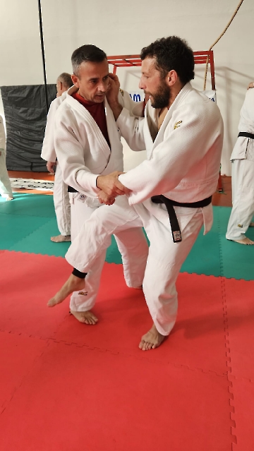 WhatsApp Image 2026-03-02 at 11.04.46 (1)