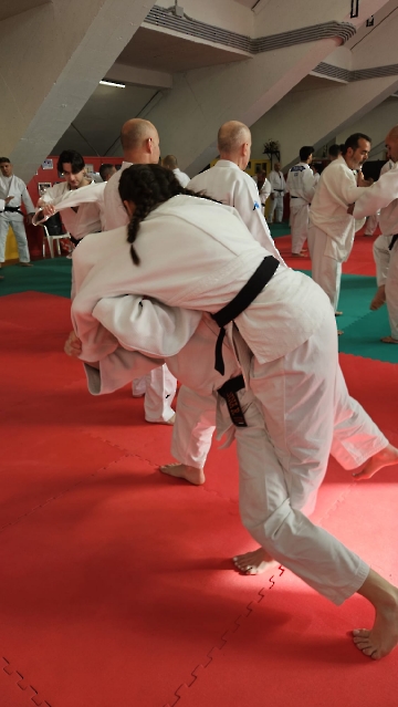 WhatsApp Image 2026-03-02 at 11.04.46