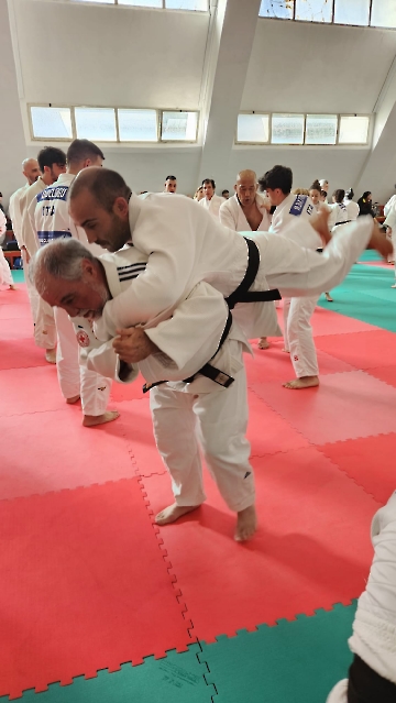 WhatsApp Image 2026-03-02 at 11.04.47 (1)