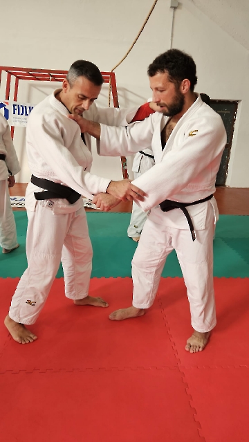 WhatsApp Image 2026-03-02 at 11.04.47