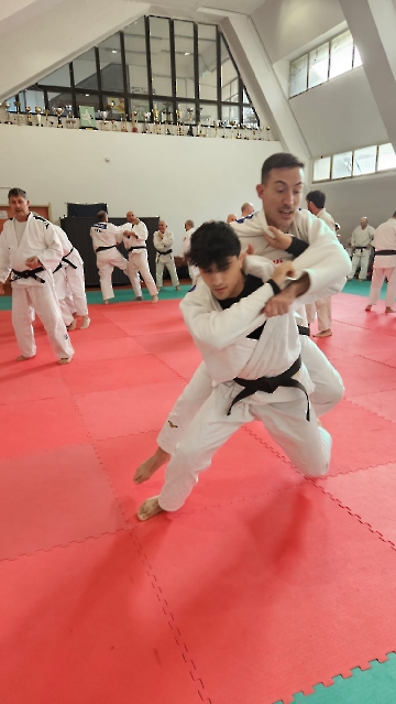 WhatsApp Image 2026-03-02 at 11.04.48 (1)