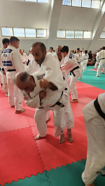 WhatsApp Image 2026-03-02 at 11.04.48