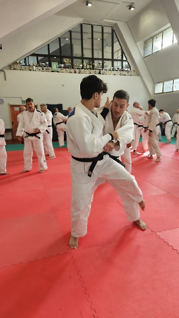 WhatsApp Image 2026-03-02 at 11.04.49