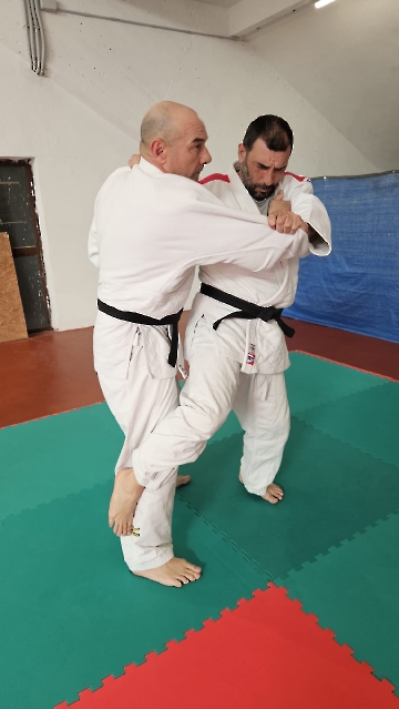 WhatsApp Image 2026-03-02 at 11.04.50 (1)