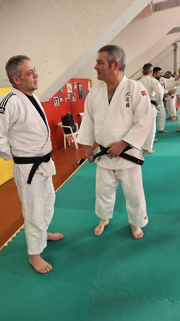 WhatsApp Image 2026-03-02 at 11.04.50