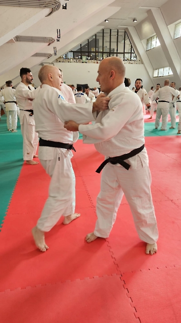 WhatsApp Image 2026-03-02 at 11.04.51