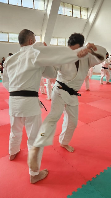 WhatsApp Image 2026-03-02 at 11.04.52 (1)