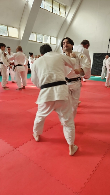 WhatsApp Image 2026-03-02 at 11.04.53