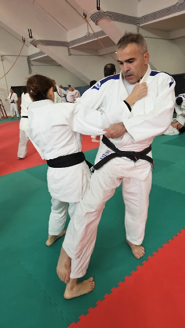 WhatsApp Image 2026-03-02 at 11.04.53 (2)