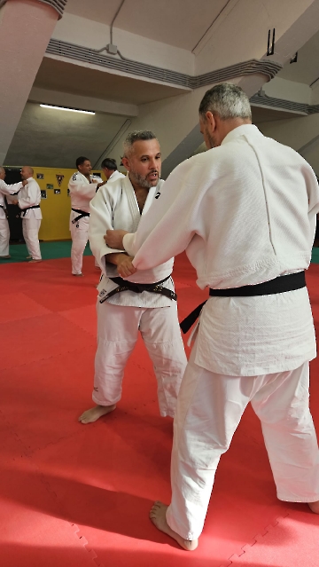 WhatsApp Image 2026-03-02 at 11.04.54 (1)