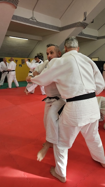 WhatsApp Image 2026-03-02 at 11.04.54