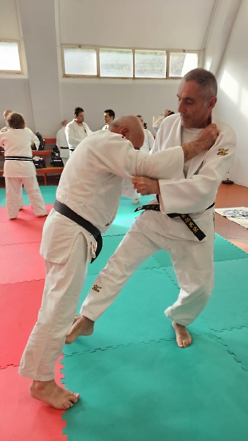 WhatsApp Image 2026-03-02 at 11.04.55 (1)