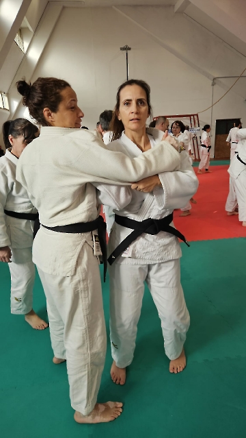 WhatsApp Image 2026-03-02 at 11.04.55