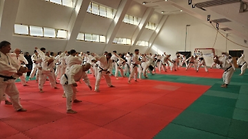 WhatsApp Image 2026-03-02 at 11.04.55 (2)