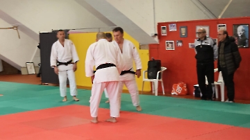 WhatsApp Image 2026-03-02 at 11.04.56 (1)