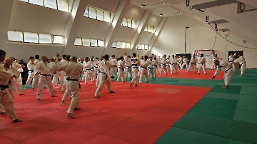 WhatsApp Image 2026-03-02 at 11.04.56