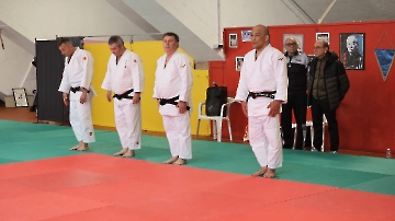 WhatsApp Image 2026-03-02 at 11.04.57 (1)