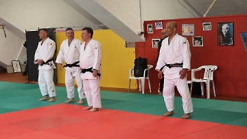 WhatsApp Image 2026-03-02 at 11.04.58 (1)