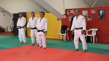 WhatsApp Image 2026-03-02 at 11.04.58