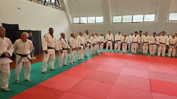 WhatsApp Image 2026-03-02 at 11.04.59