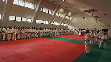 WhatsApp Image 2026-03-02 at 11.05.00