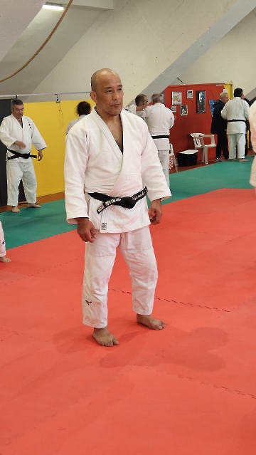 WhatsApp Image 2026-03-02 at 11.05.01 (1)