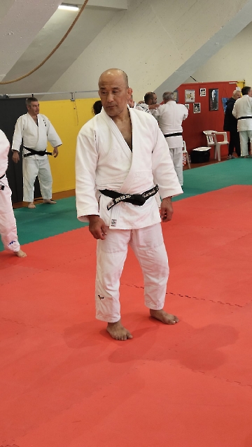 WhatsApp Image 2026-03-02 at 11.05.01