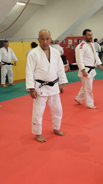 WhatsApp Image 2026-03-02 at 11.05.02