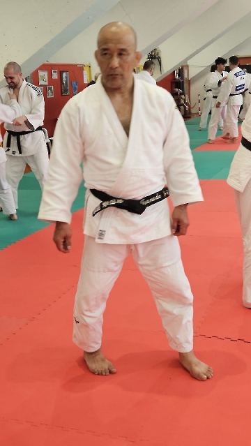 WhatsApp Image 2026-03-02 at 11.05.03 (1)