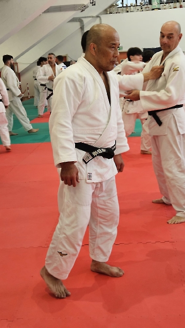 WhatsApp Image 2026-03-02 at 11.05.03