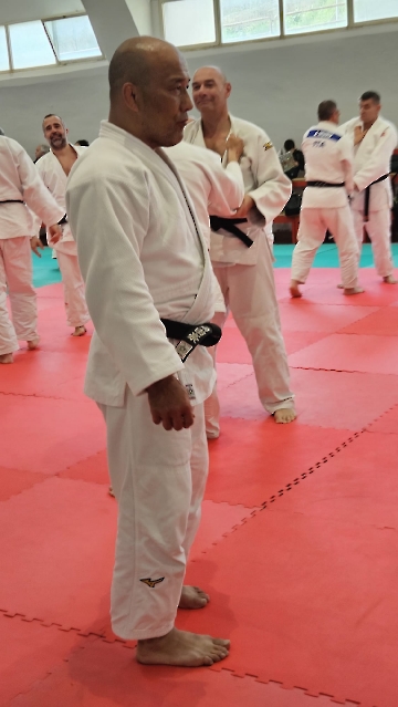 WhatsApp Image 2026-03-02 at 11.05.04 (1)