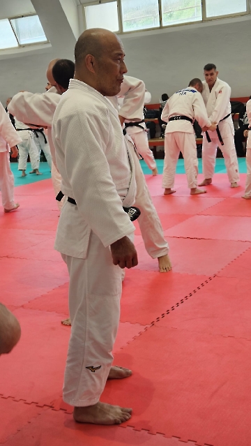 WhatsApp Image 2026-03-02 at 11.05.04