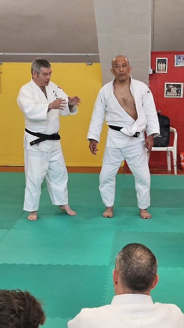 WhatsApp Image 2026-03-02 at 11.05.53