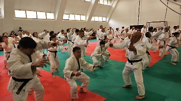 WhatsApp Image 2026-03-02 at 11.05.54 (1)