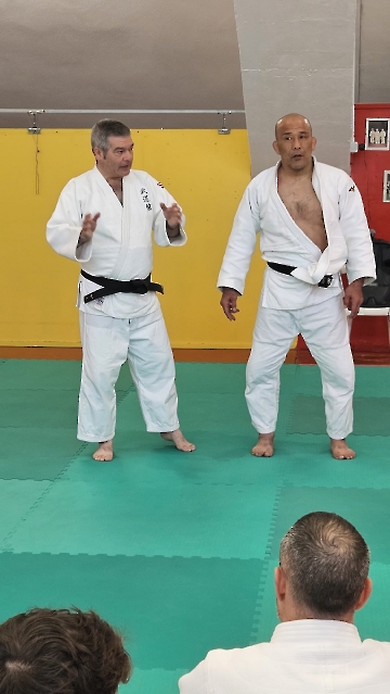 WhatsApp Image 2026-03-02 at 11.05.54