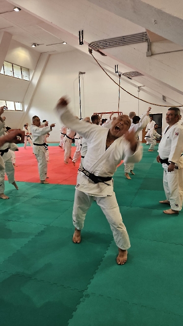 WhatsApp Image 2026-03-02 at 11.05.55 (1)