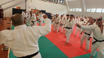 WhatsApp Image 2026-03-02 at 11.05.56 (1)