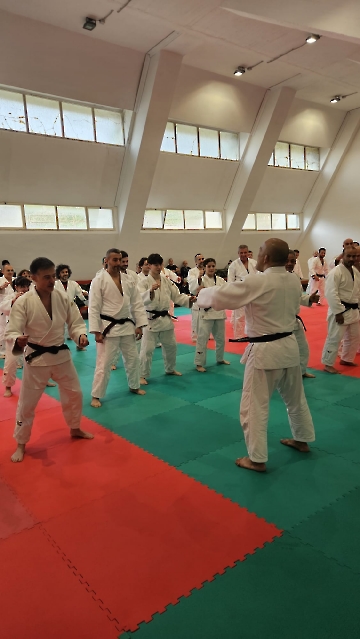 WhatsApp Image 2026-03-02 at 11.05.56