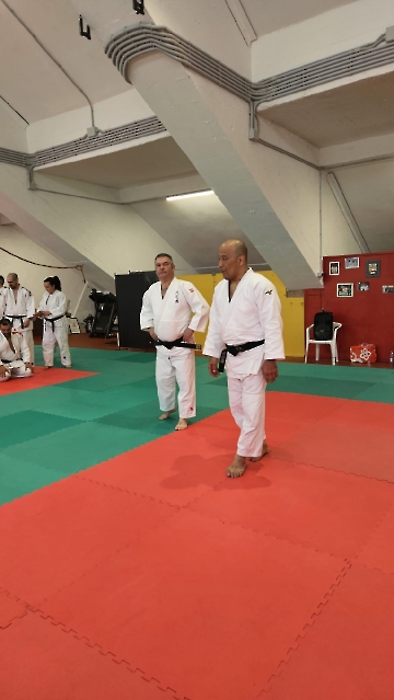 WhatsApp Image 2026-03-02 at 11.05.57