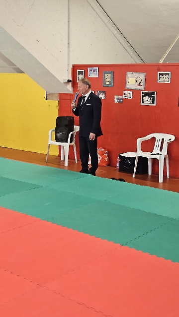 WhatsApp Image 2026-03-02 at 11.06.03 (1)