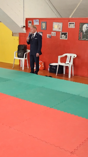 WhatsApp Image 2026-03-02 at 11.06.04