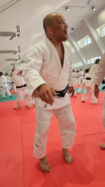 WhatsApp Image 2026-03-02 at 11.06.05 (1)