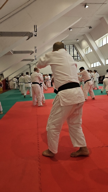 WhatsApp Image 2026-03-02 at 11.06.05 (2)