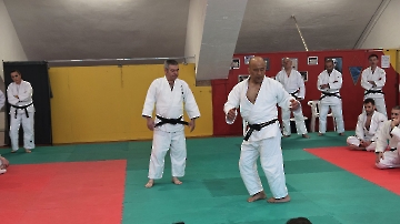 WhatsApp Image 2026-03-02 at 11.06.06