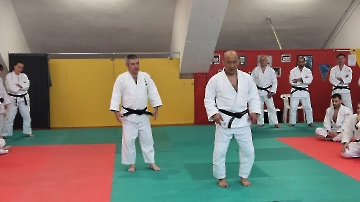 WhatsApp Image 2026-03-02 at 11.06.07 (1)