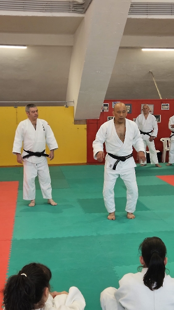 WhatsApp Image 2026-03-02 at 11.06.07 (2)