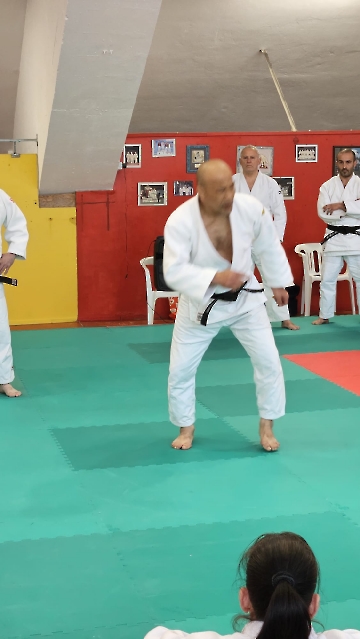 WhatsApp Image 2026-03-02 at 11.06.08