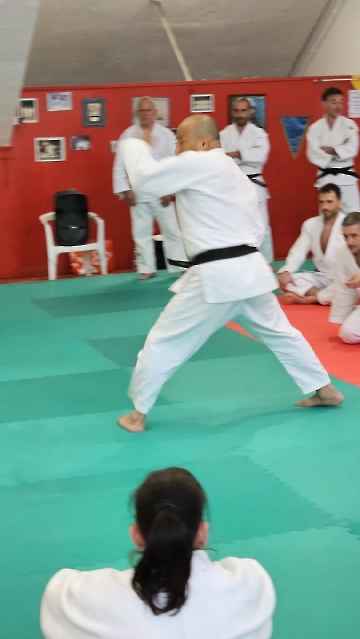 WhatsApp Image 2026-03-02 at 11.06.09 (1)