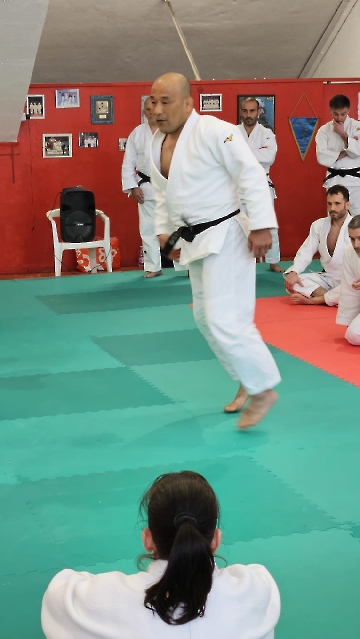 WhatsApp Image 2026-03-02 at 11.06.09