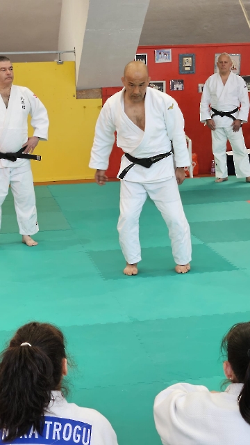 WhatsApp Image 2026-03-02 at 11.06.11 (1)